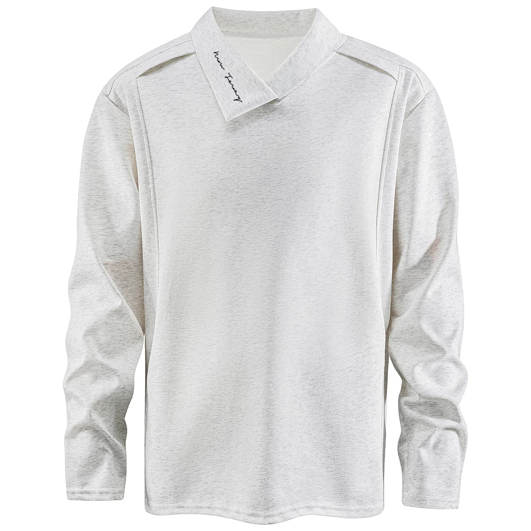 MOOTONAL T