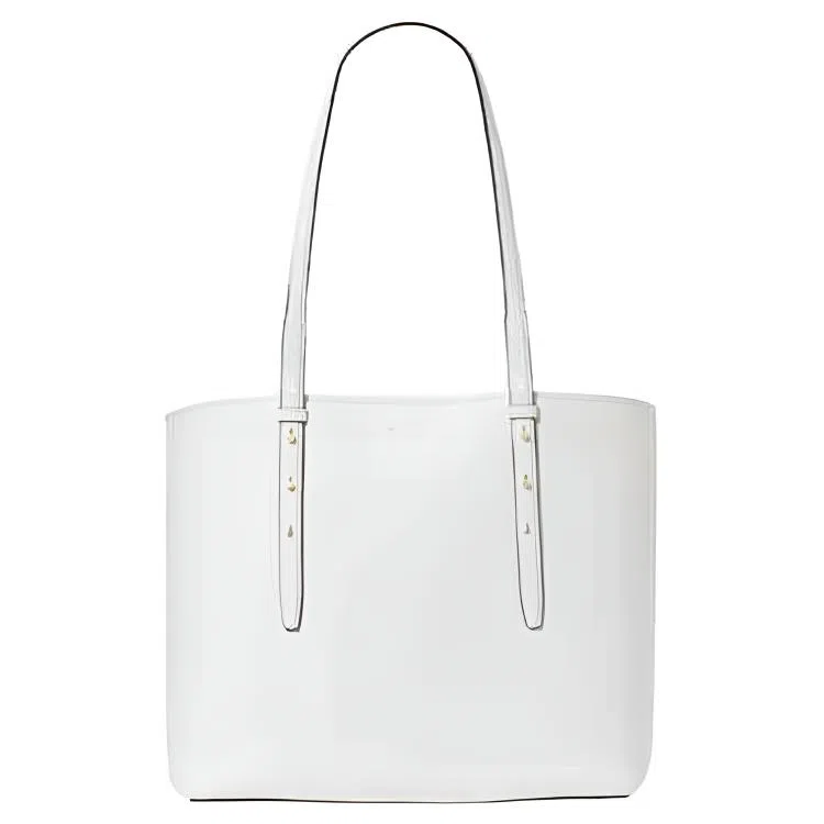 Kate Spade Do It All Tote