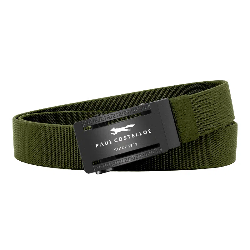 PAUL COSTELLOE 3.5cm