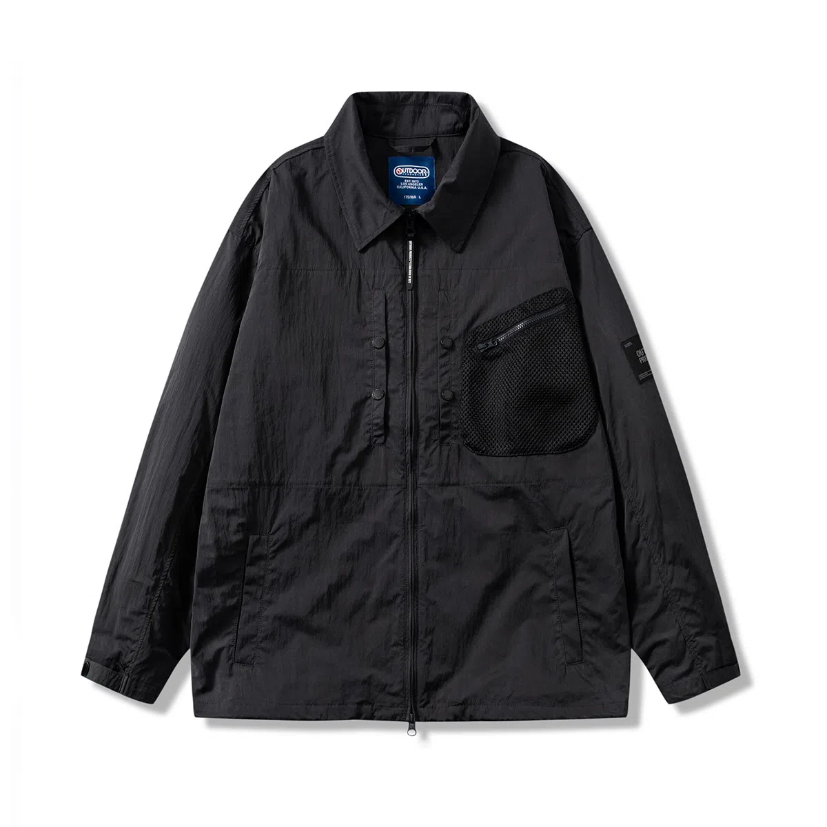 OUTDOOR PRODUCTS LOGO