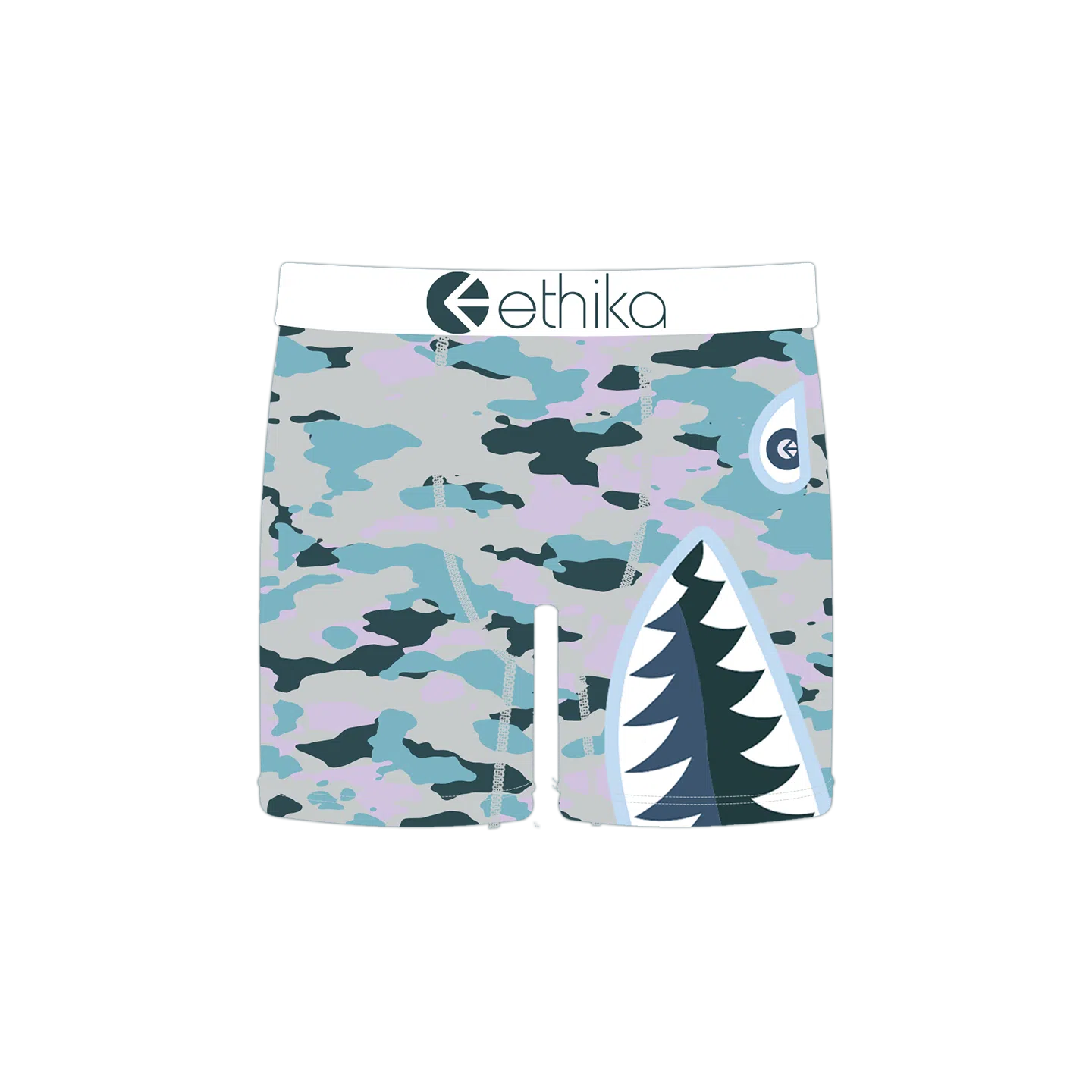 ETHIKA 1