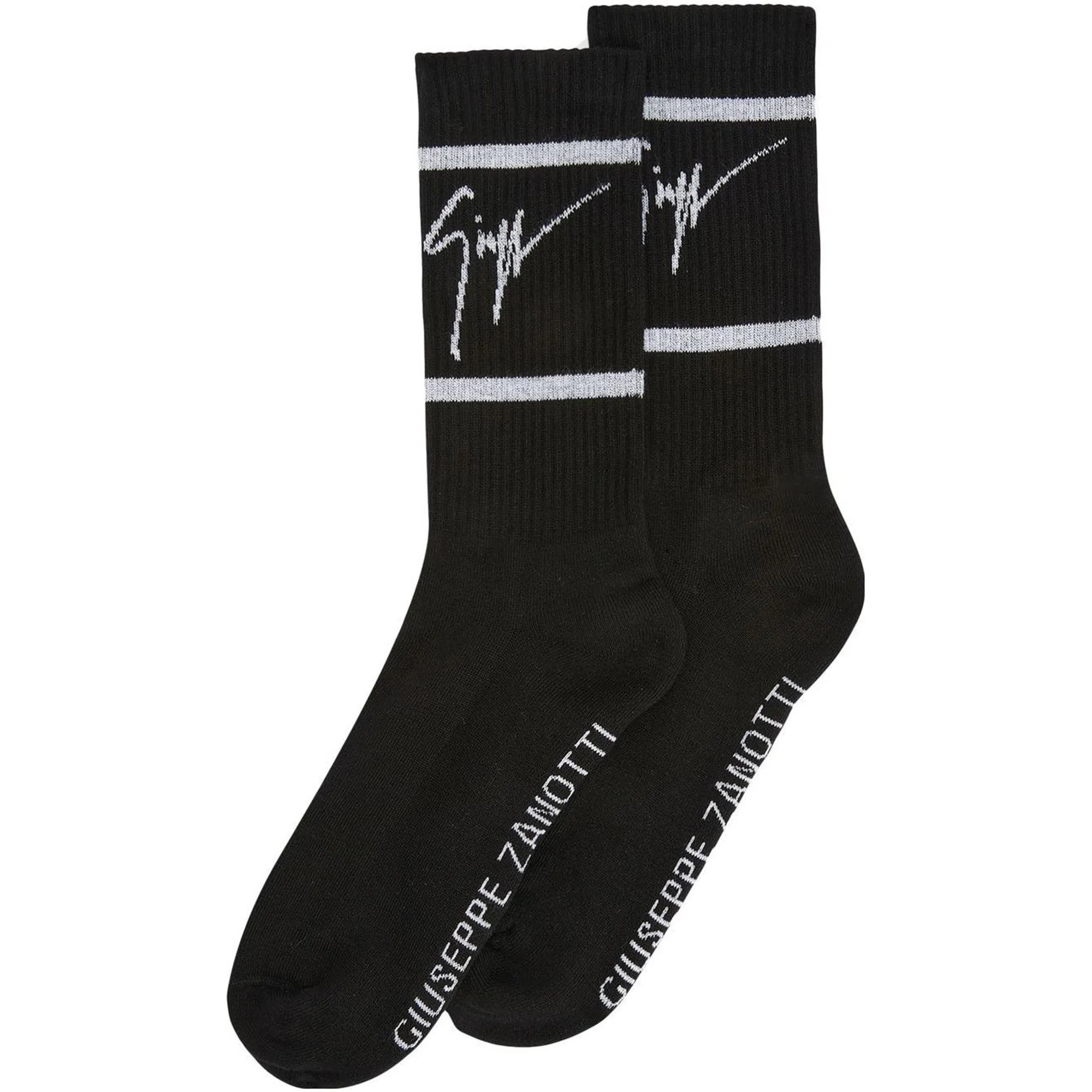 giuseppe zanotti SS23 1