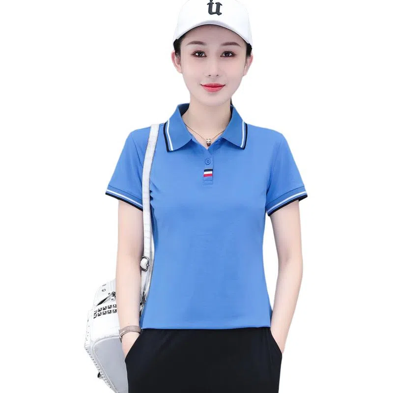 TPolo
