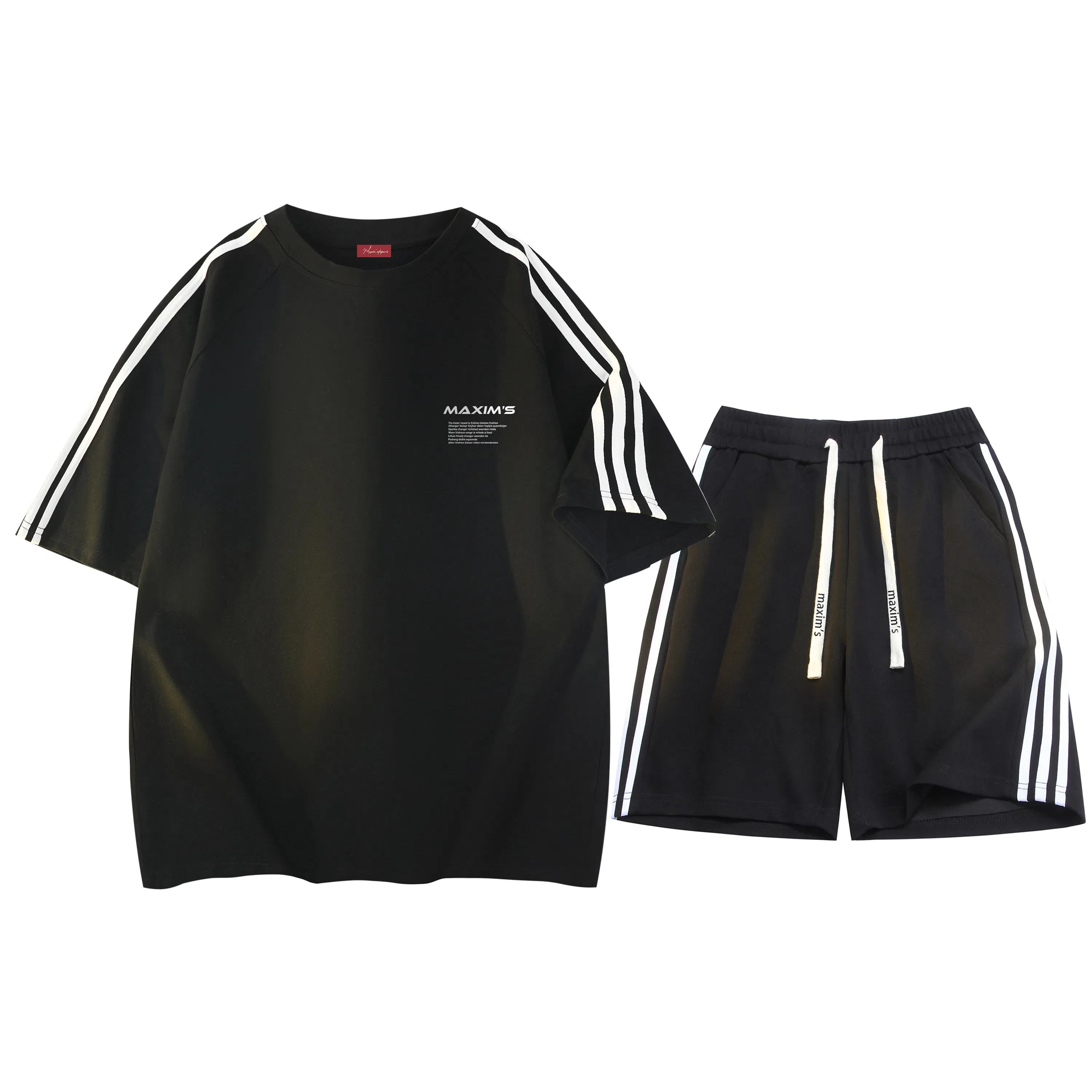 maxim's de paris 260logo