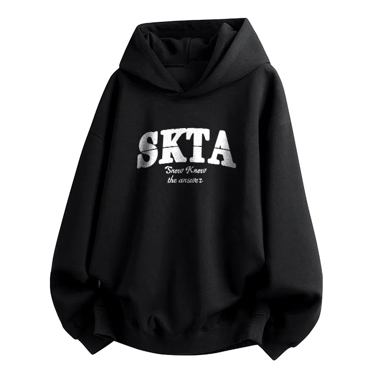 SKTA Logo