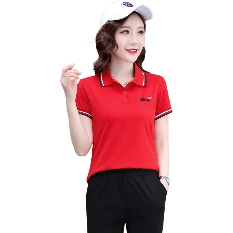 TPolo