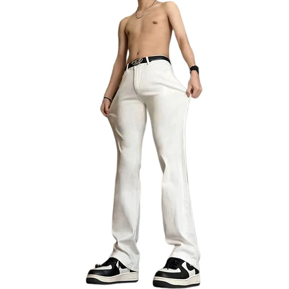 SUNSETMONENT cleanfit