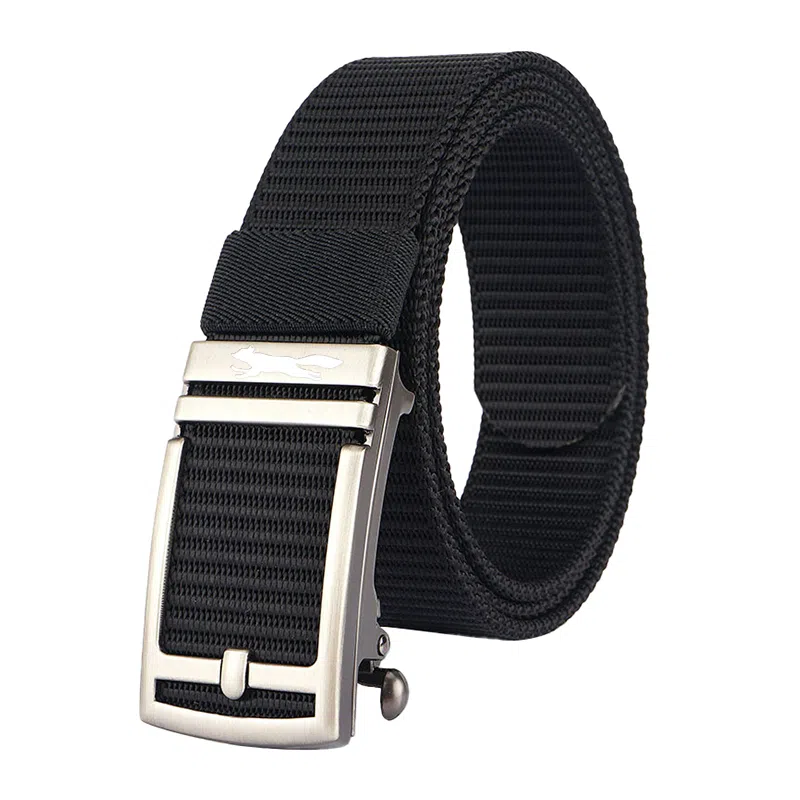 PAUL COSTELLOE 3.4cm