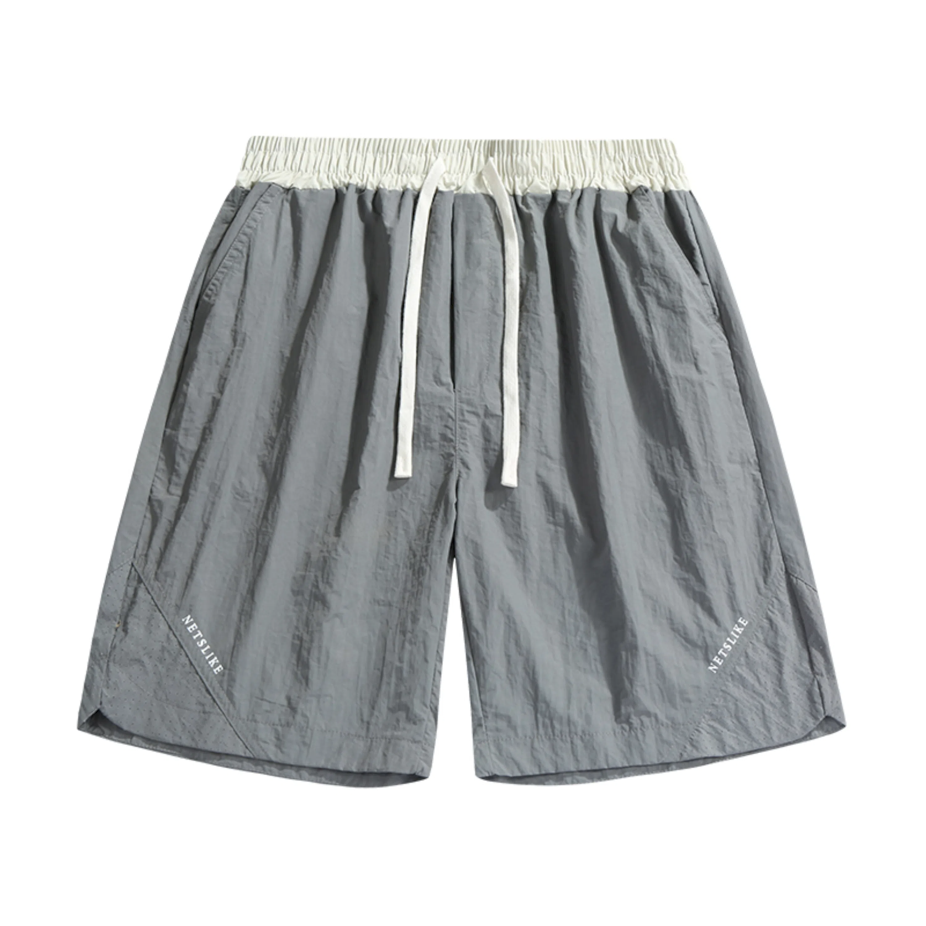 CITYLINK TACTIC baggy