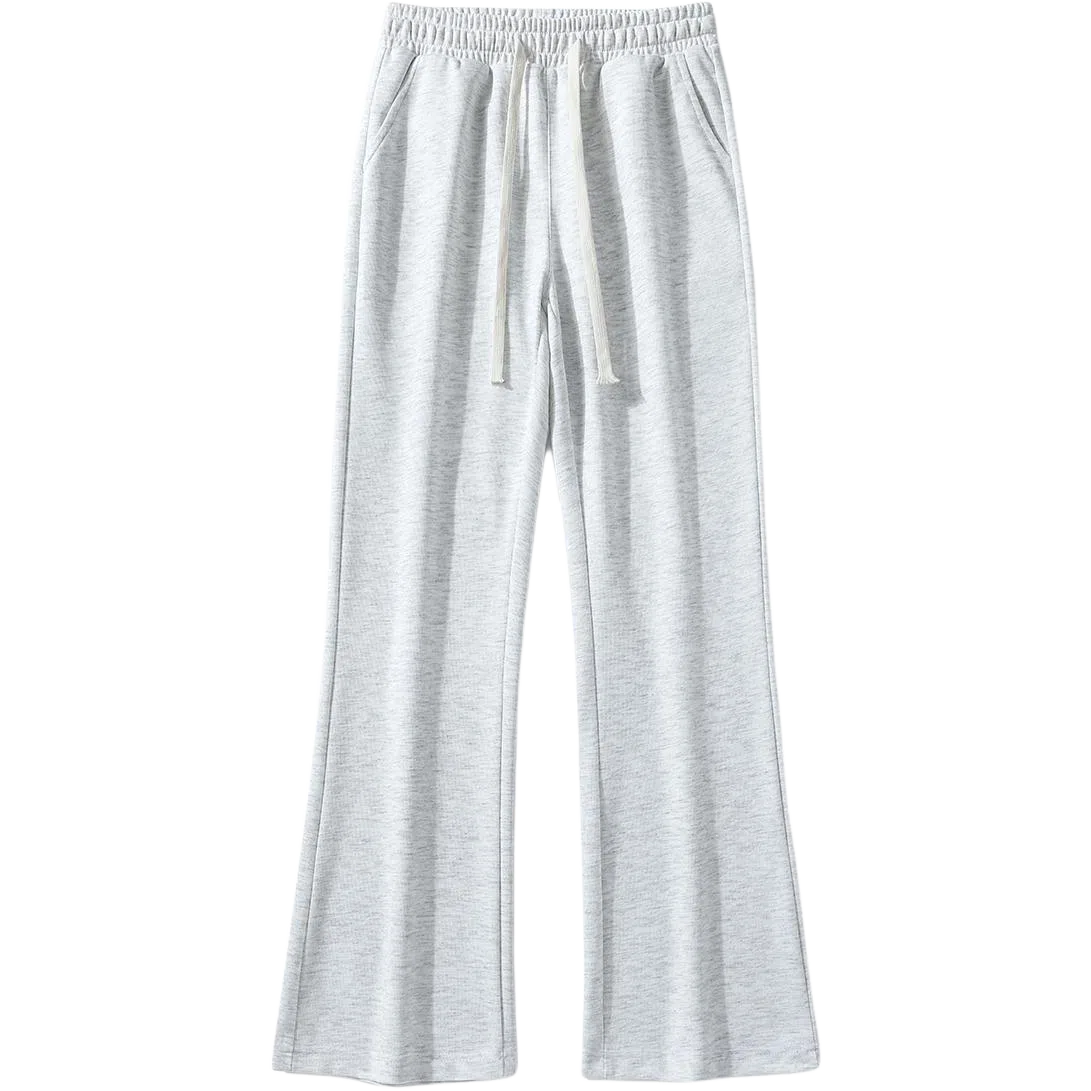 Chisportate cleanfit