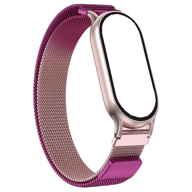 FZRT Metal Strap for Xiaomi