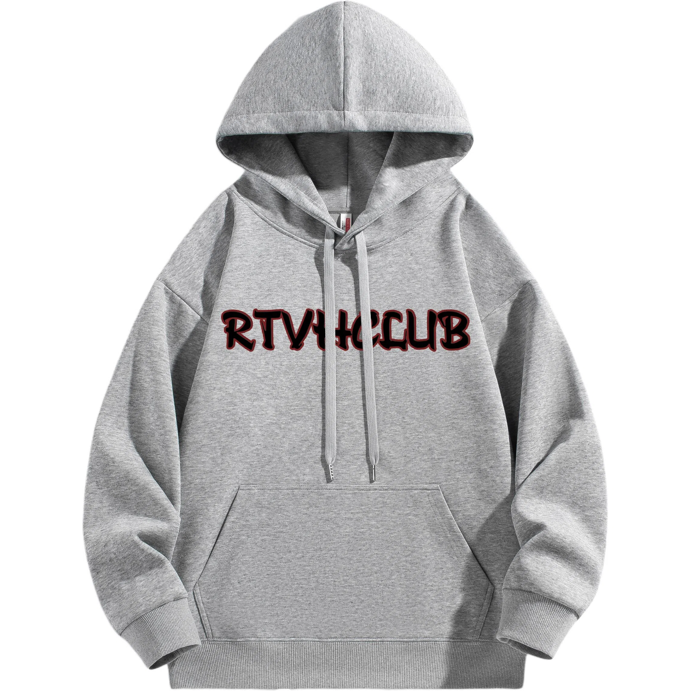 RTVH