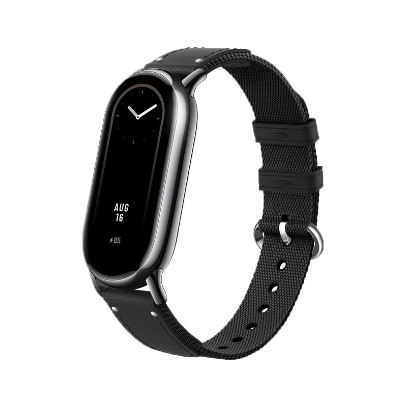 120-210mm 10987NFC56