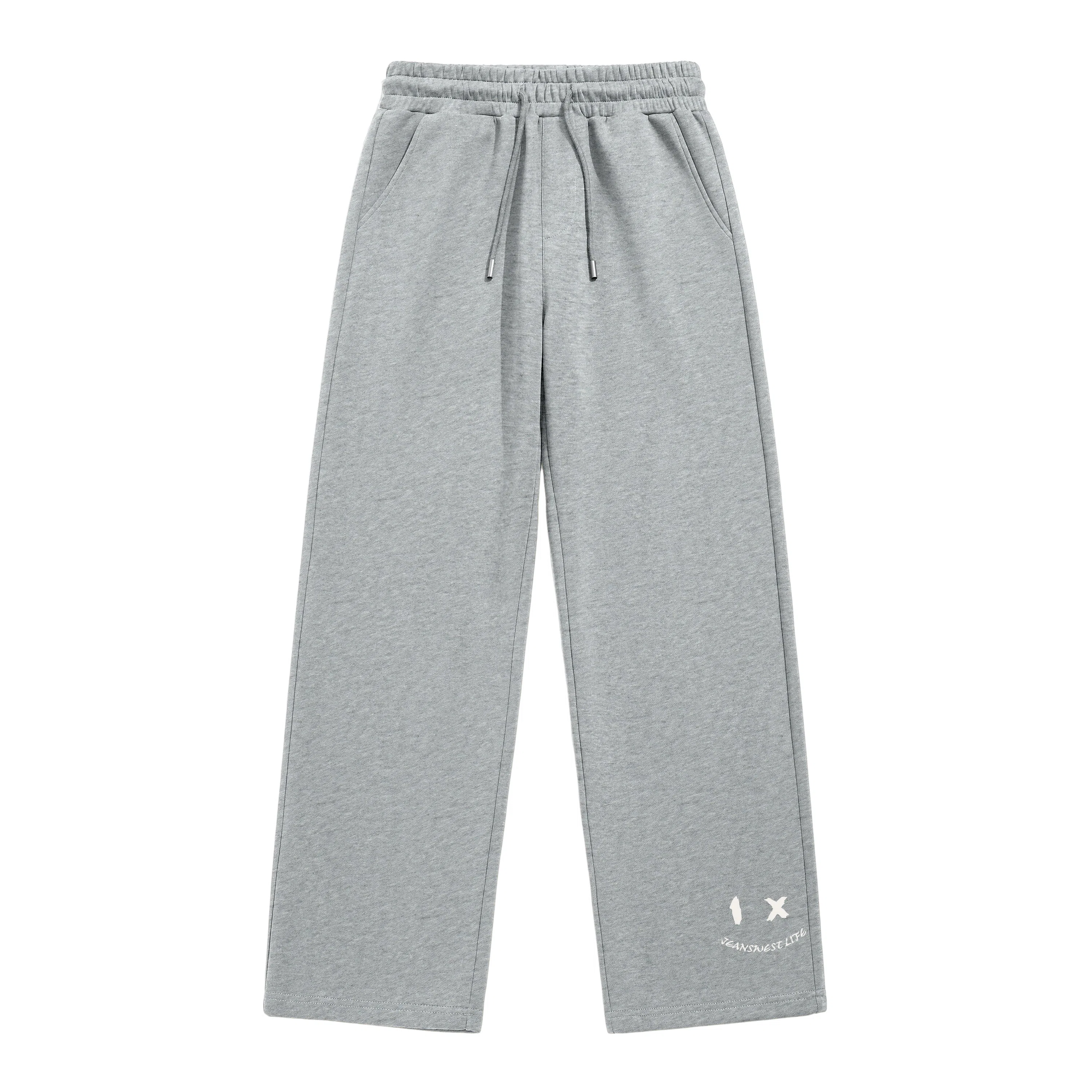 JEANSWEST LIFE Logocleanfit