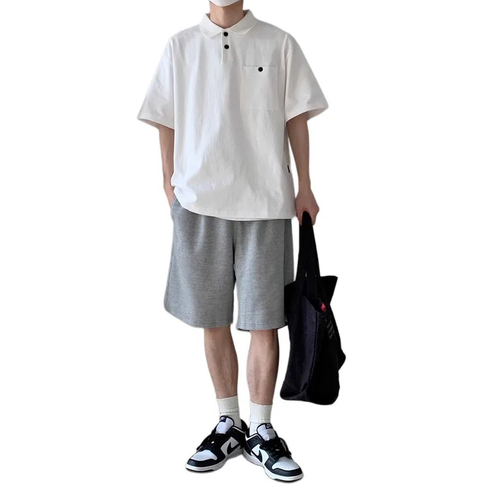 PVPVPV Tpolo