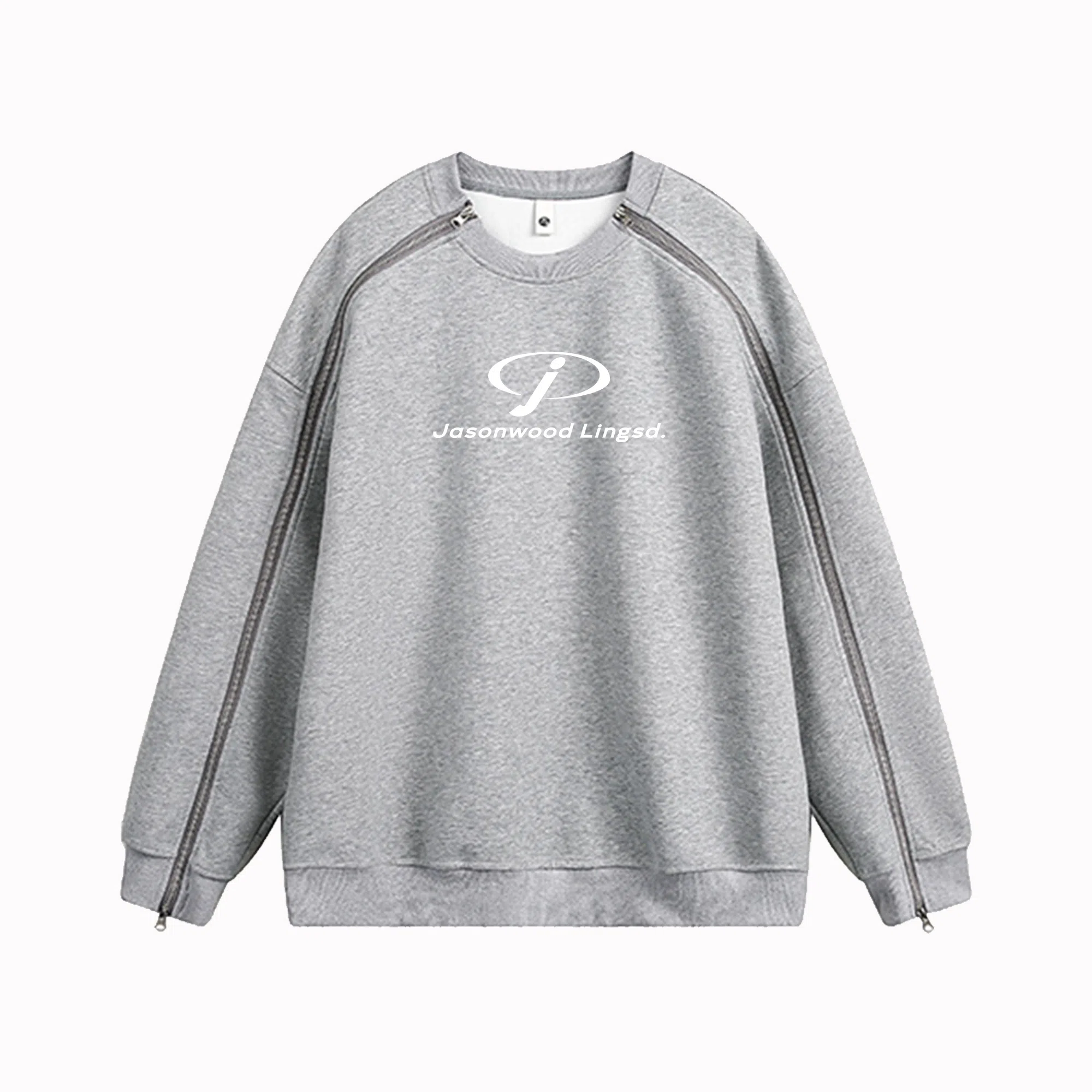 JASONWOOD cleanfitbf