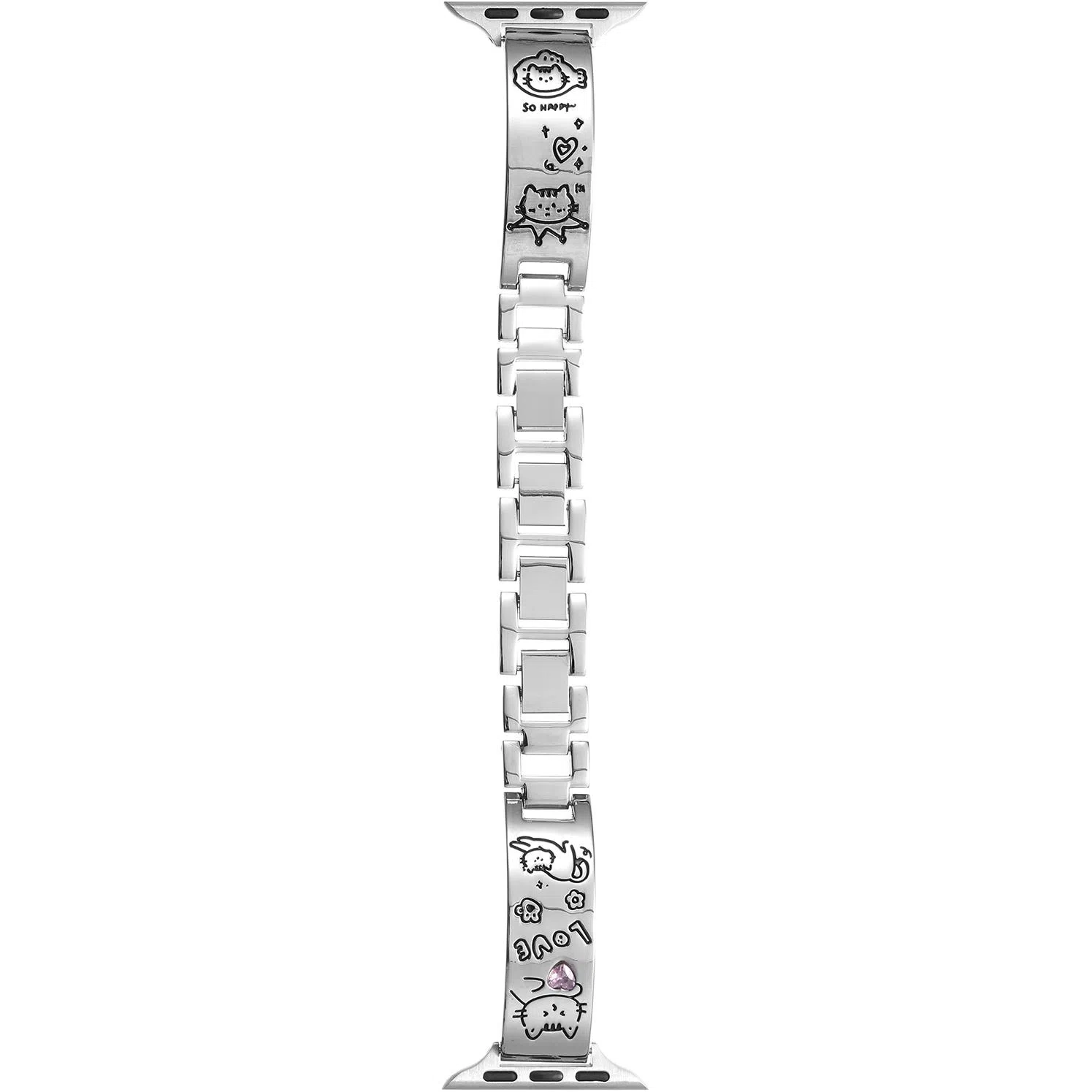 KVZUVUU iwatchS10S11S9S8S7SEUltra2