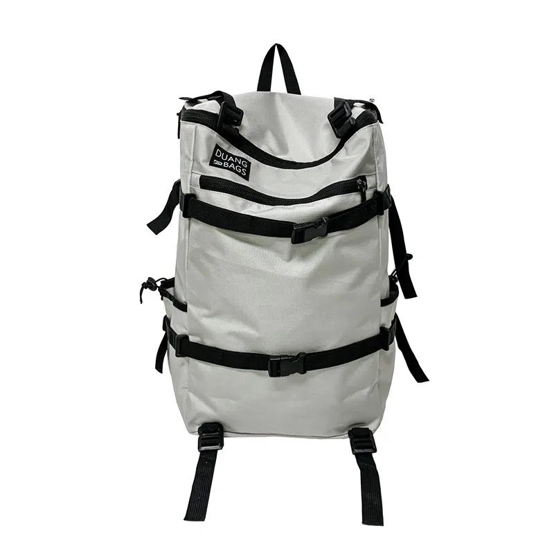 Xingtu Backpack