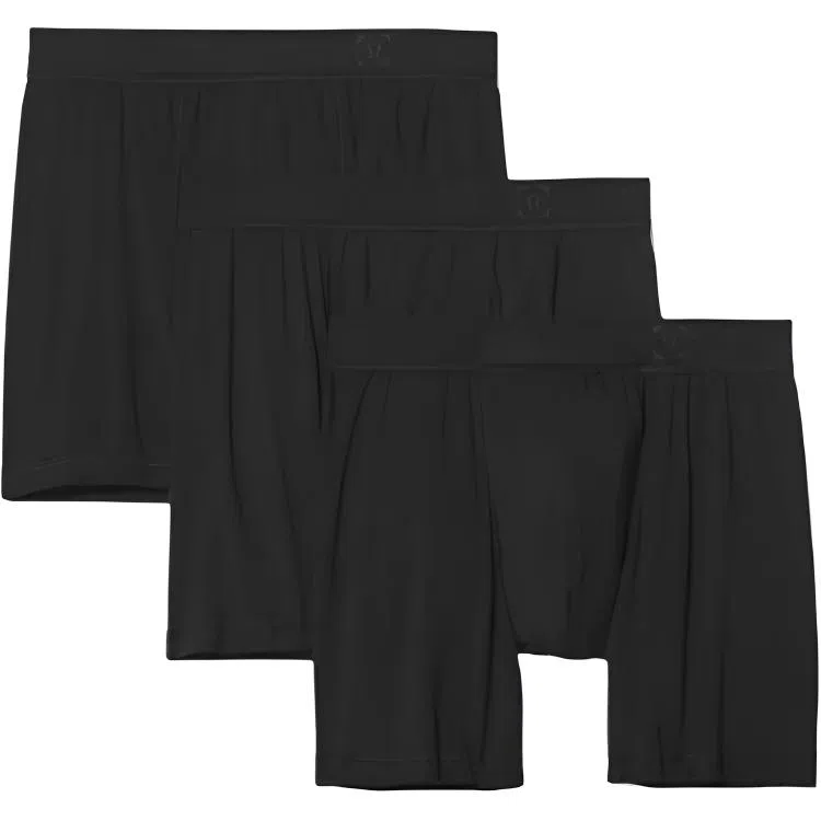 lululemon Always In Motion