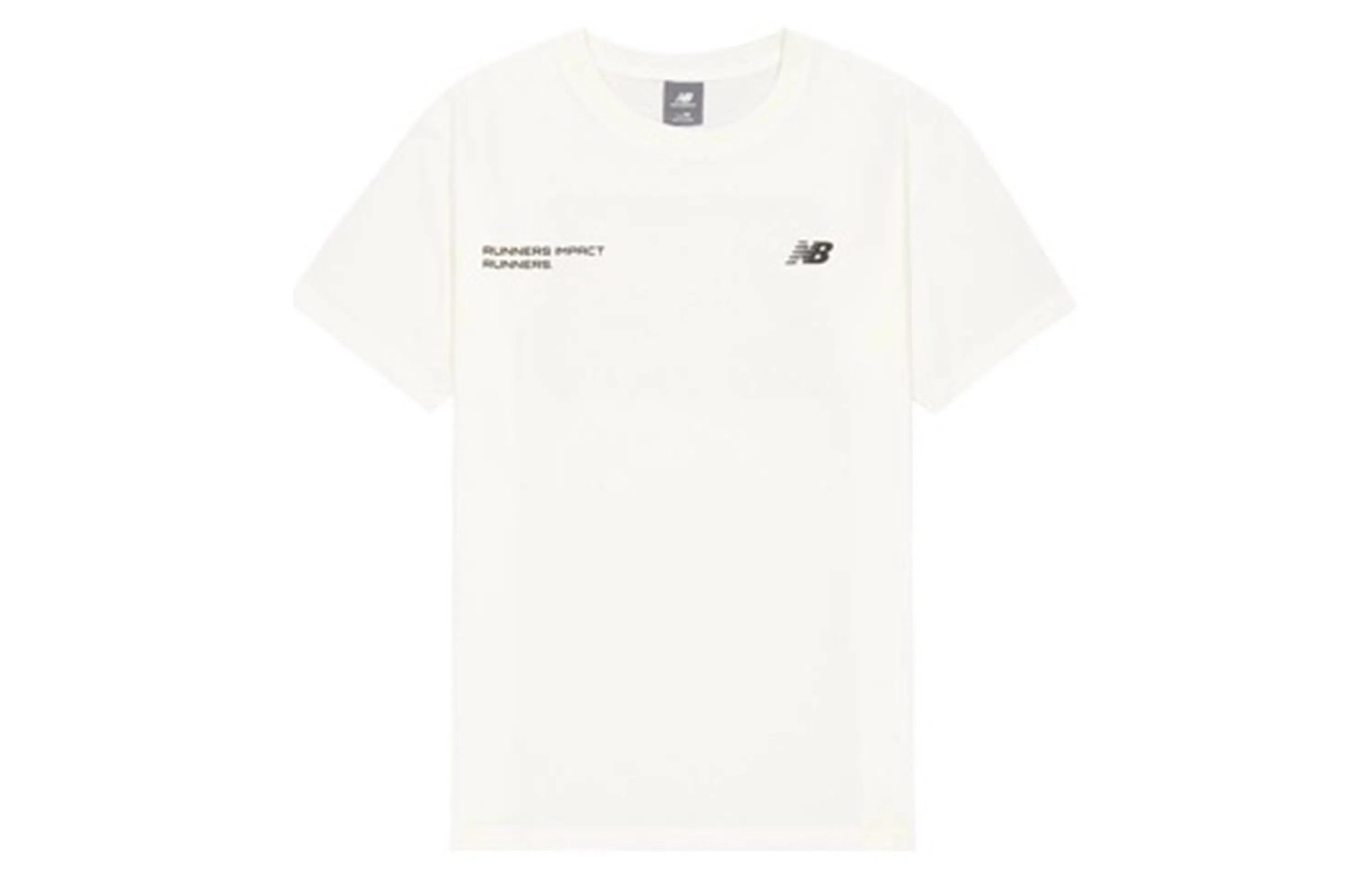 New Balance T