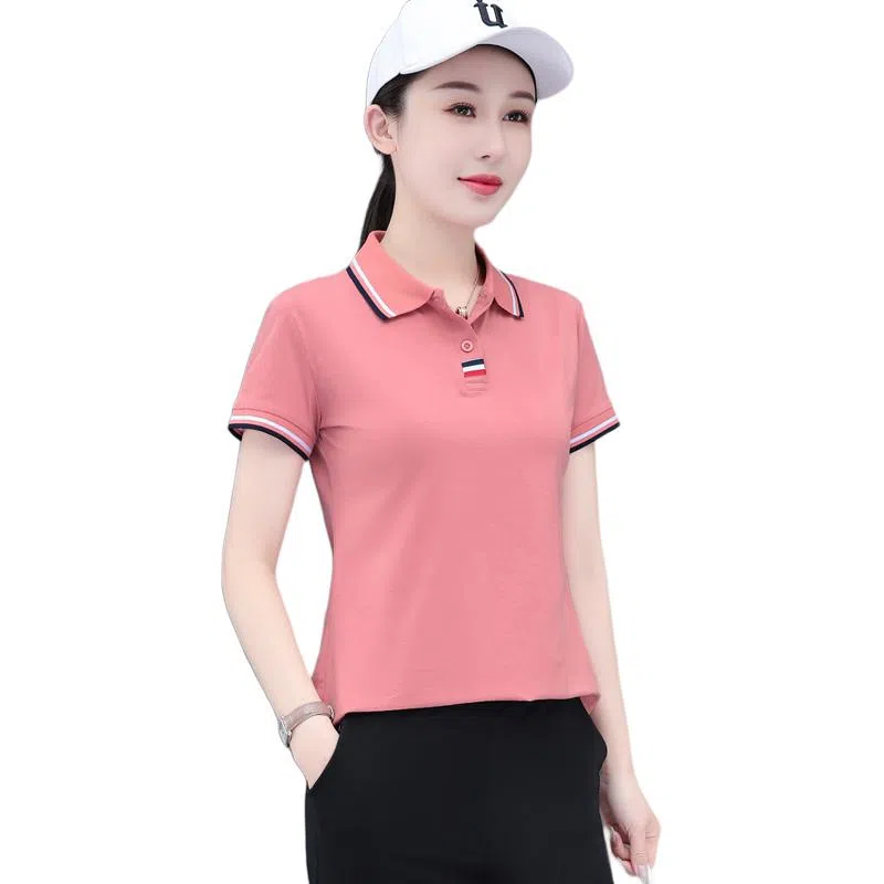 TPolo