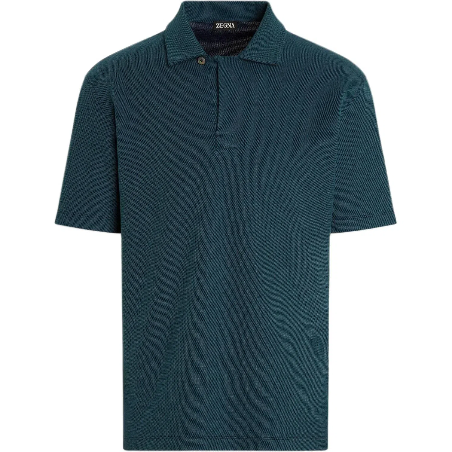 Zegna Polo
