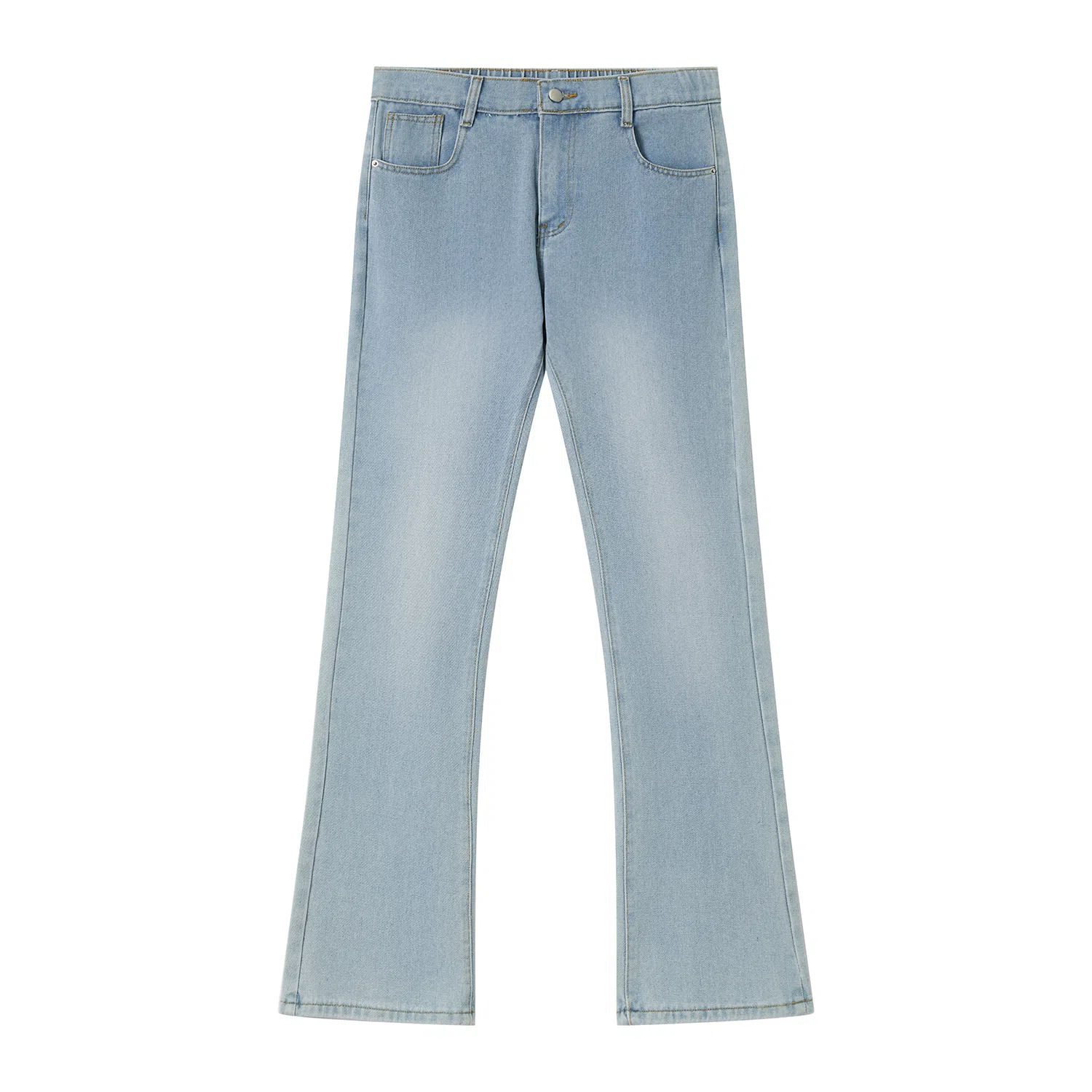 JEANSWEST cleanfit