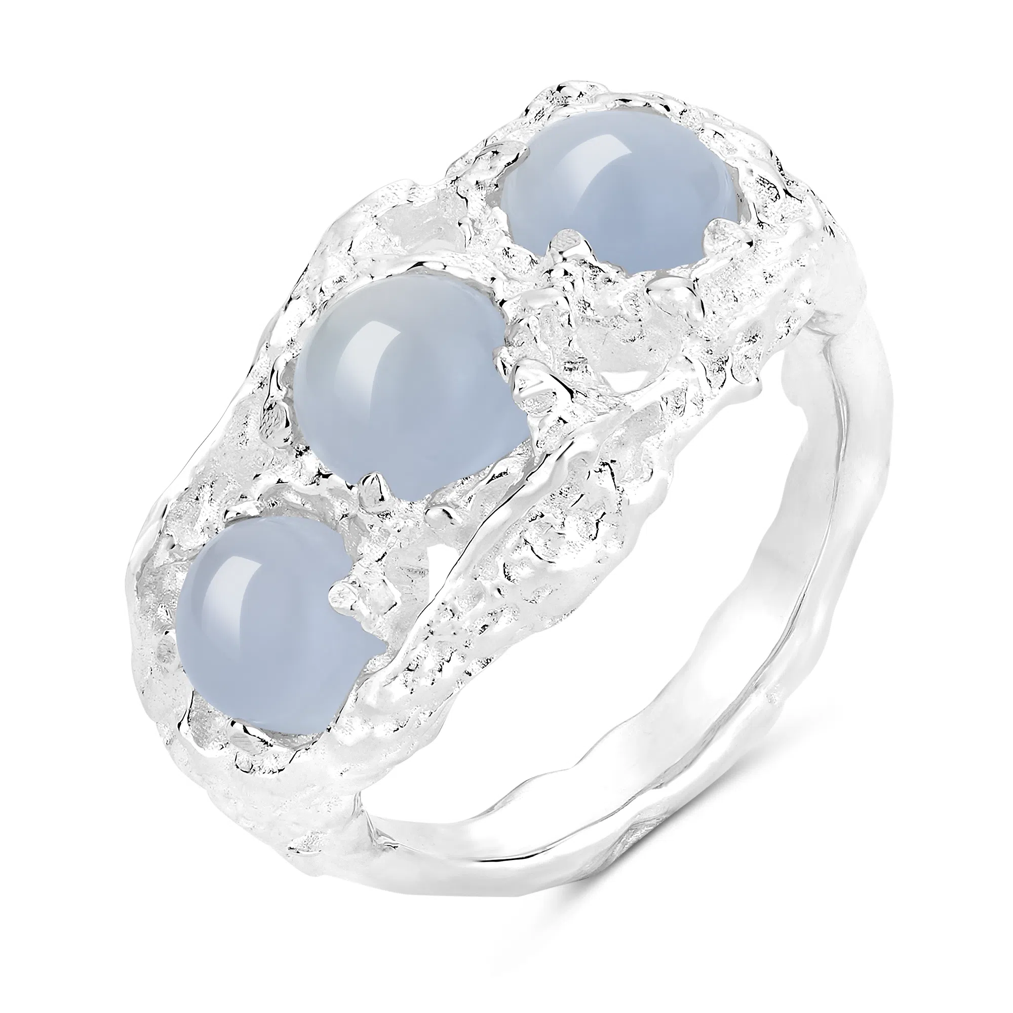 Empress 47 Concept Violet Lady