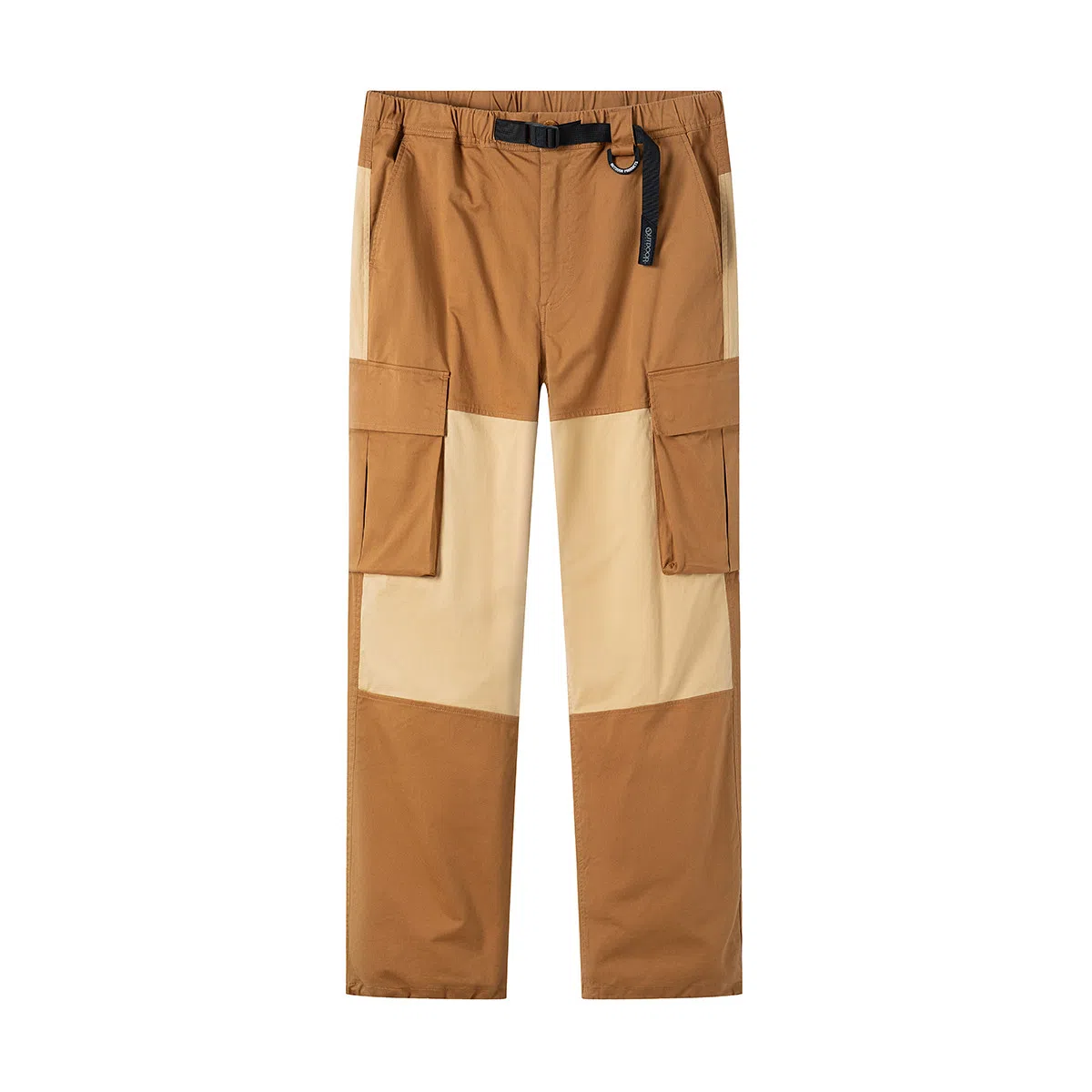 OUTDOOR PRODUCTS LOGO