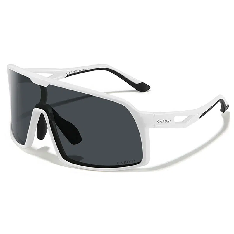 CAPONI TR90