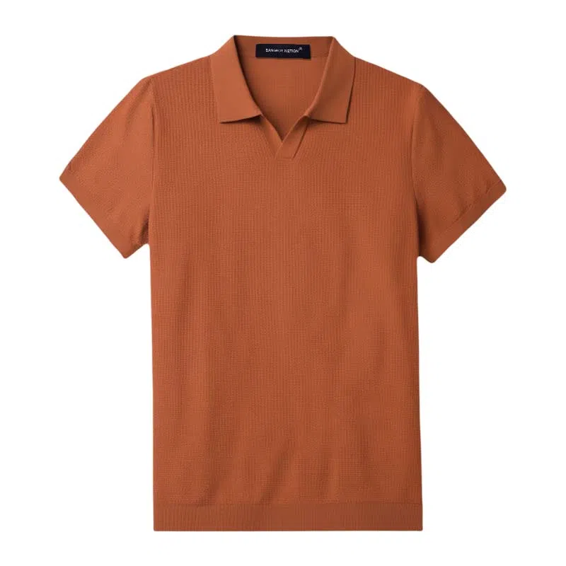 BANGBOY X IZTION vPoloT