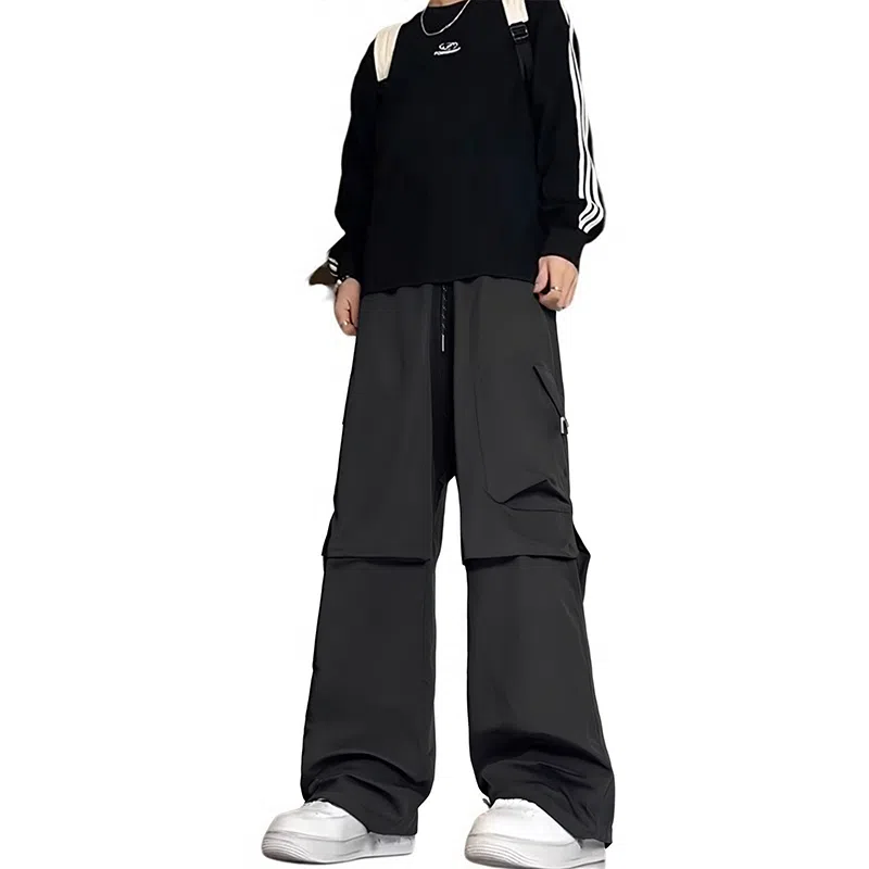 DOENU cleanfit