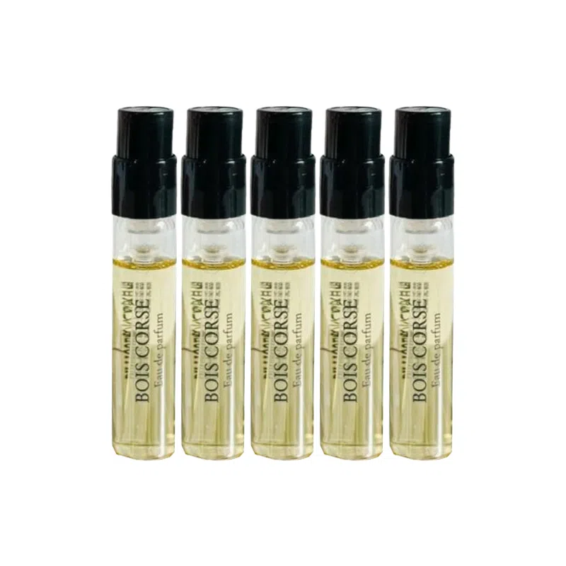 diptyque EDP 2ml2ml*22ml*32ml*52ml*8