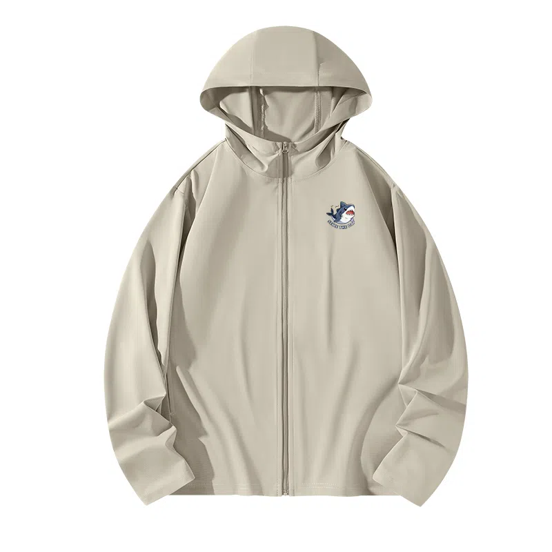 MINISO UPF100+inslogo