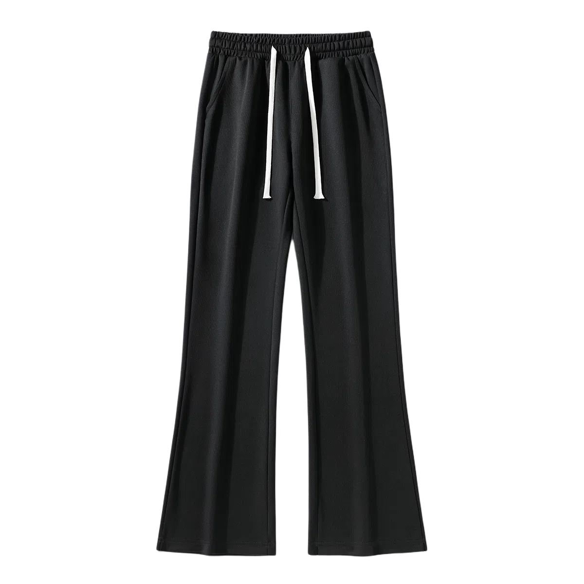 Chisportate cleanfit