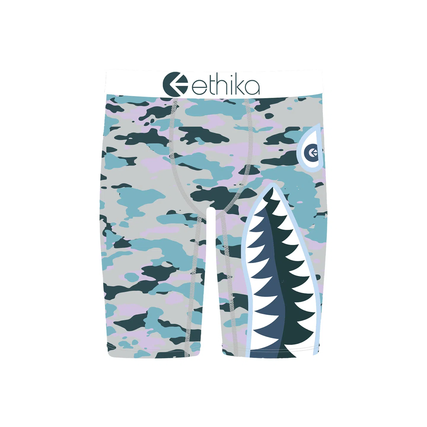ETHIKA 1