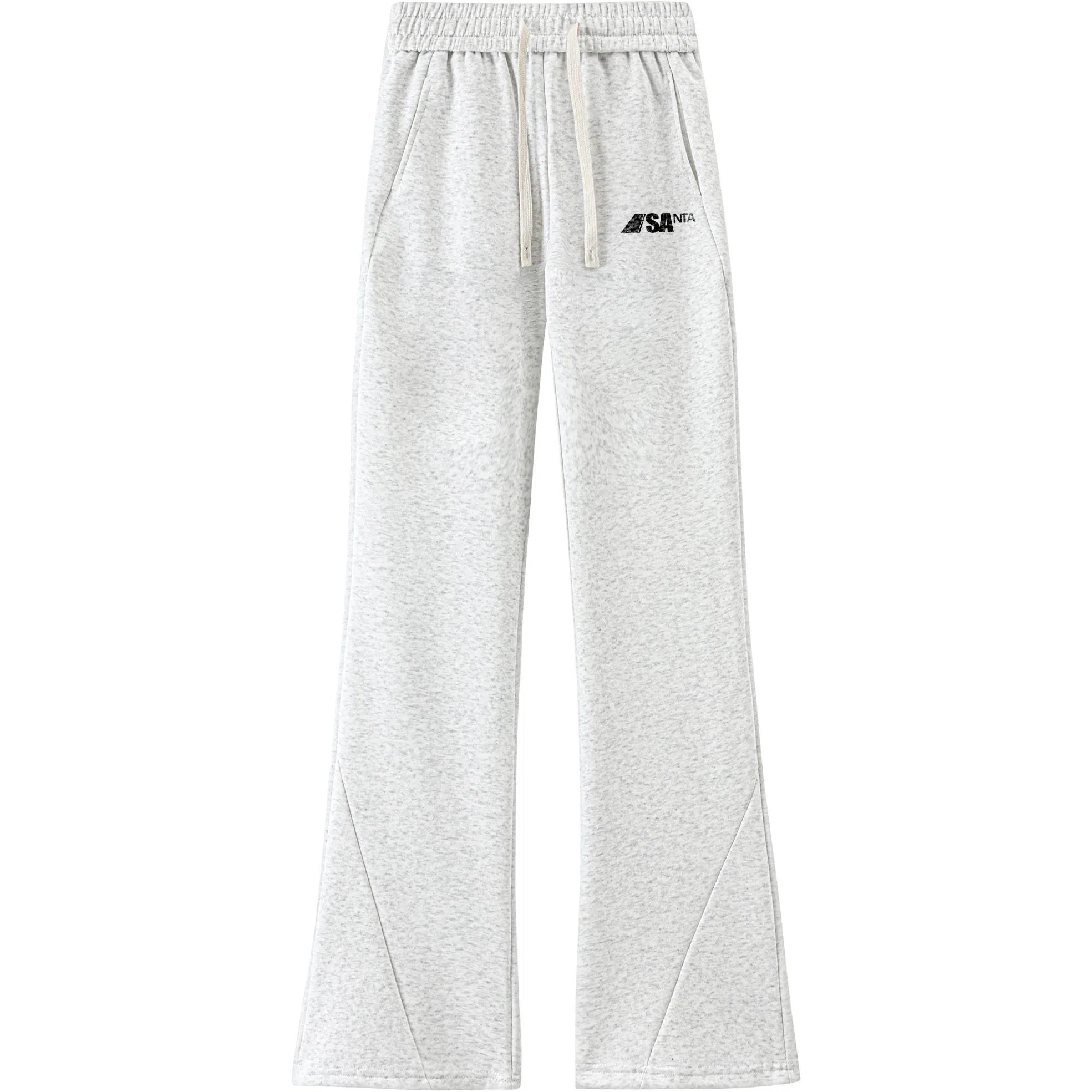 SANTASTIC cleanfitLogo