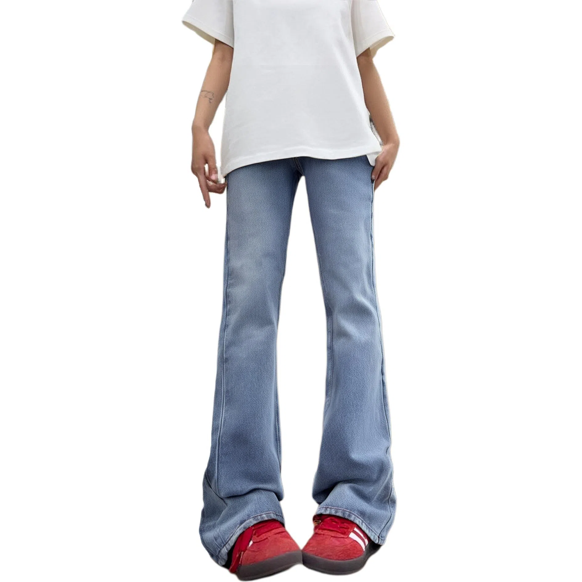 DOENU cleanfitvintage