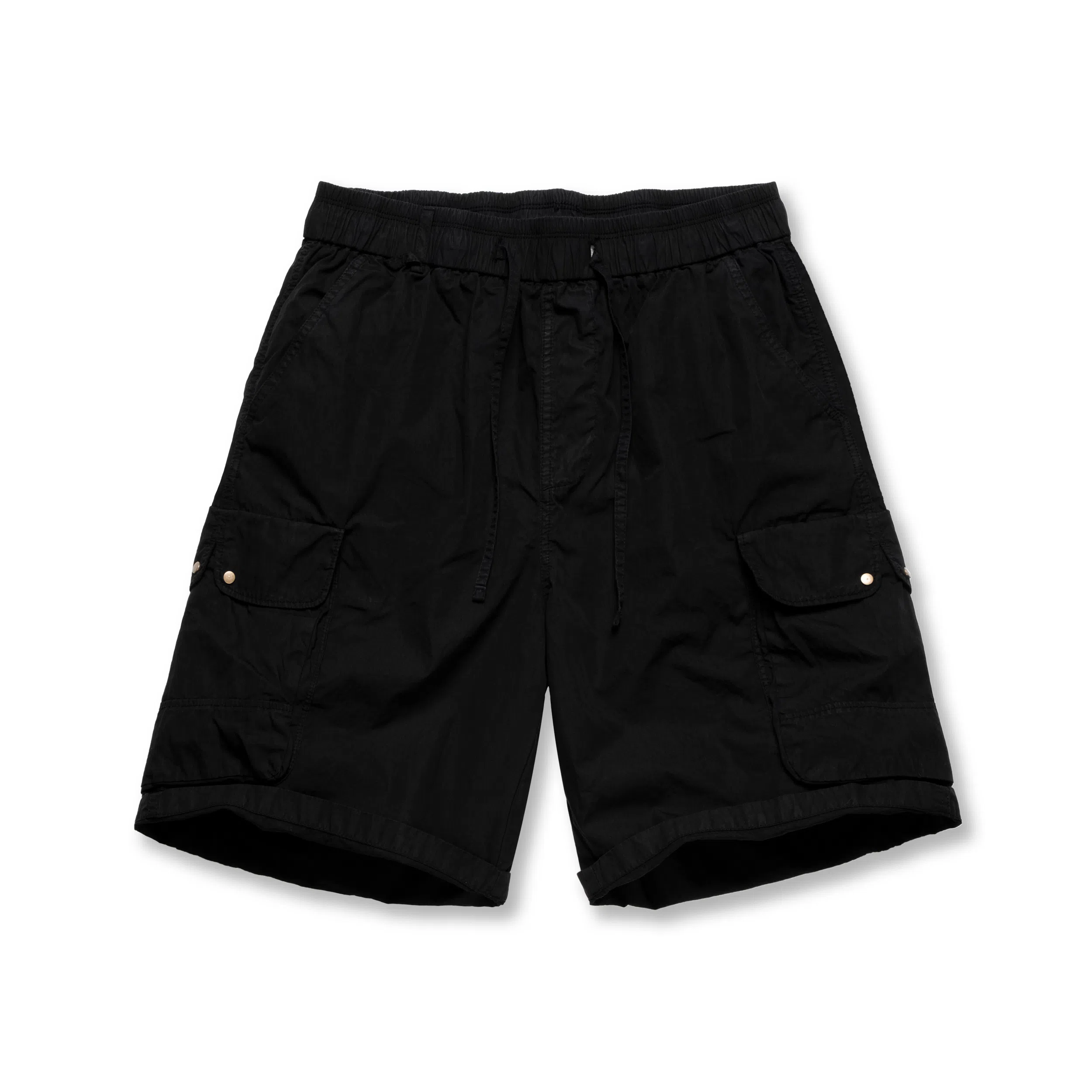 IL SARTO Casual Shorts