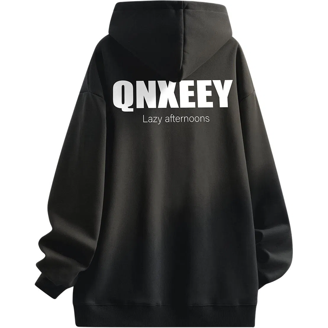 Qnxeey logo