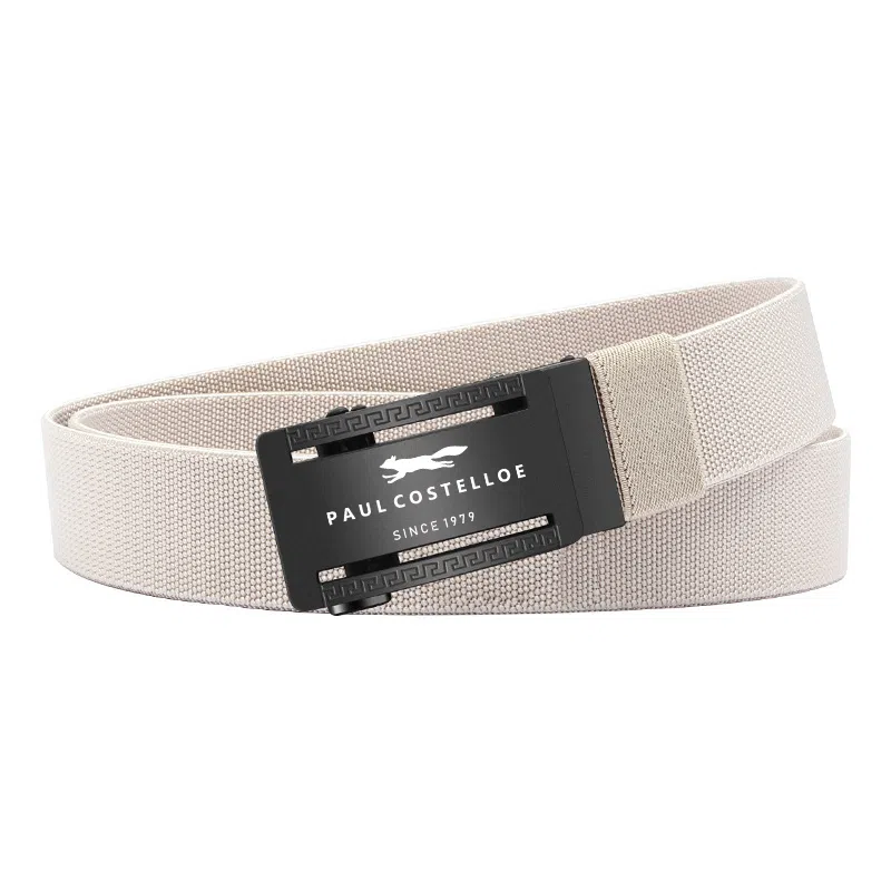 PAUL COSTELLOE 3.5cm