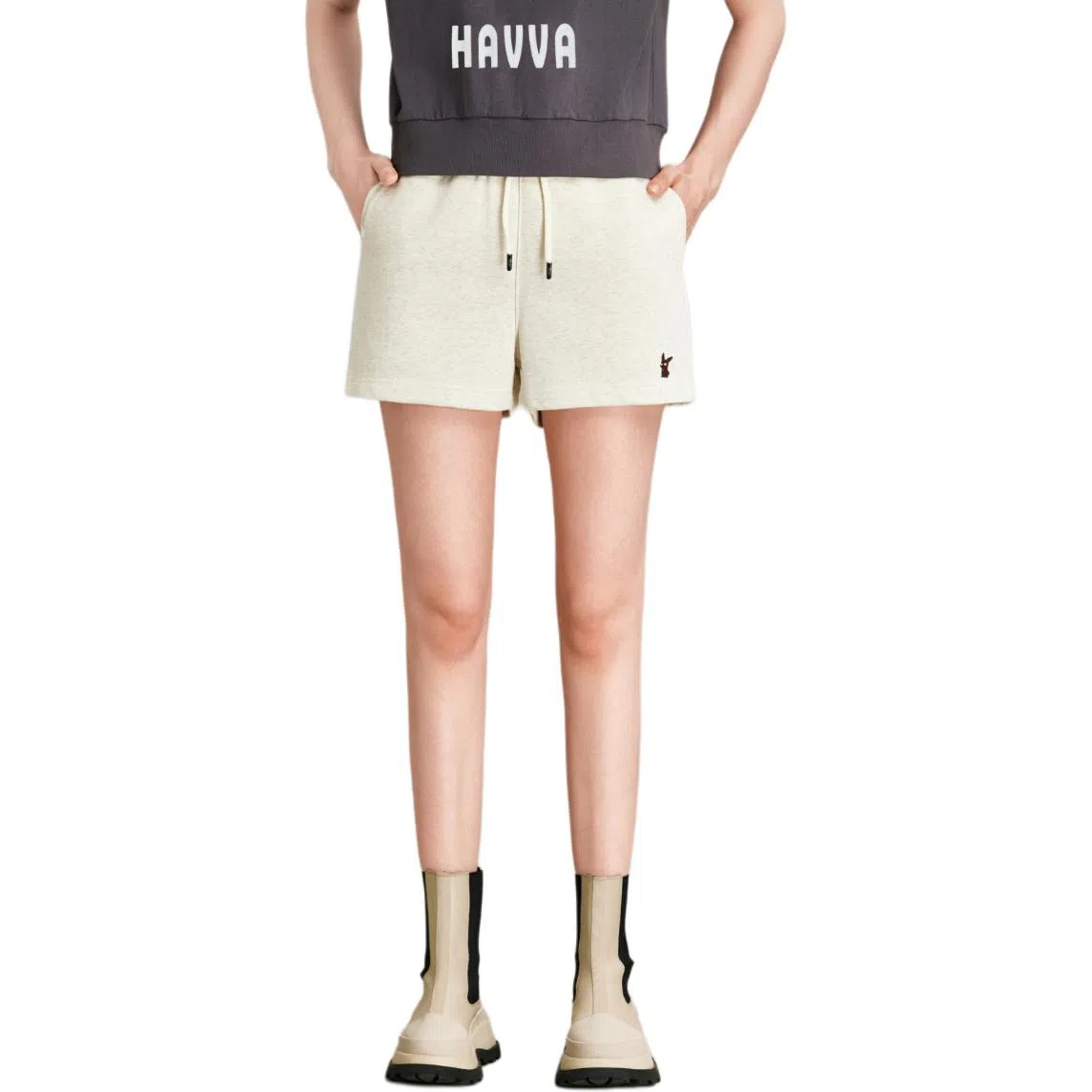 HAVVA