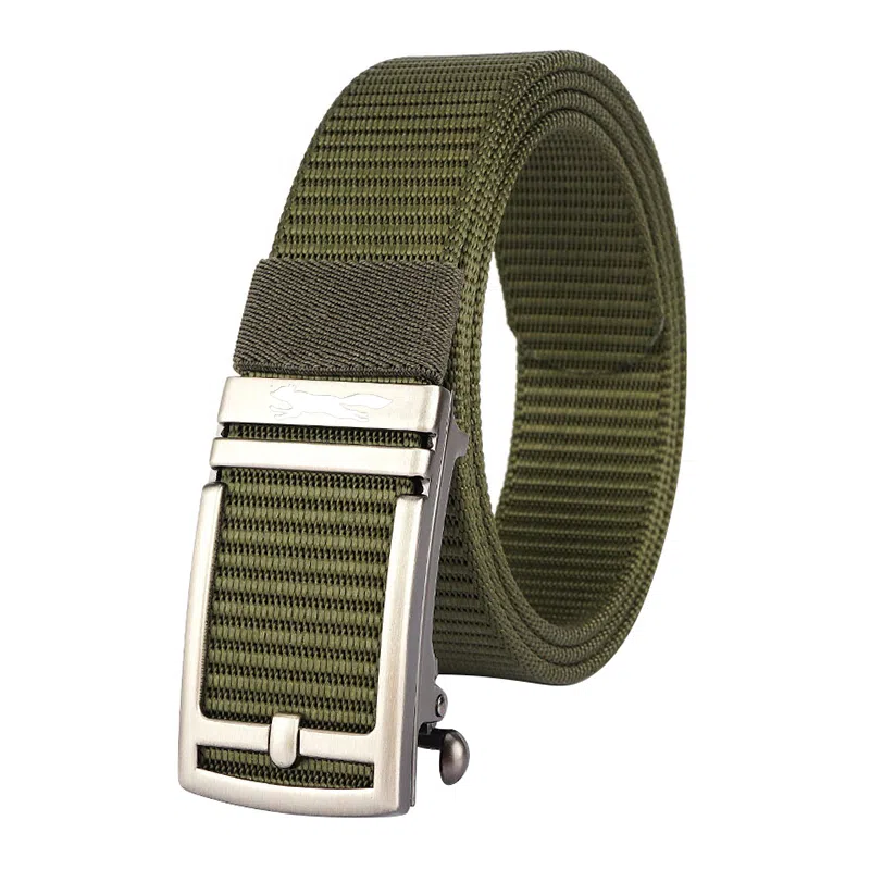 PAUL COSTELLOE 3.4cm