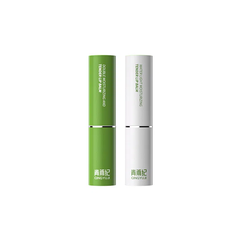 3.2g+3.2g