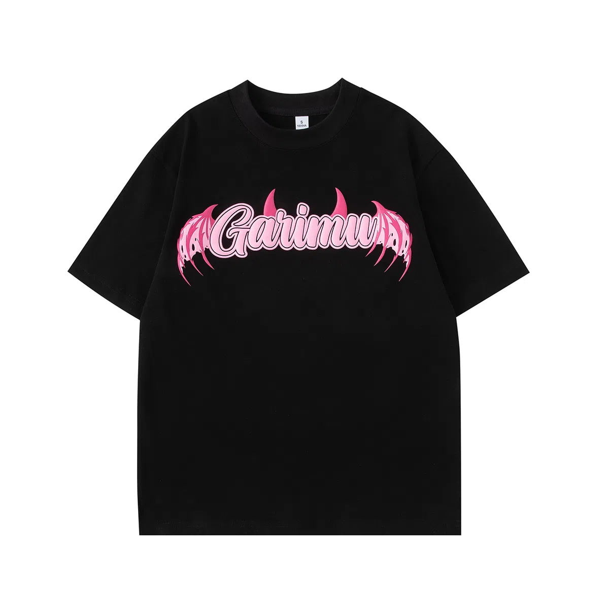 W7H1 cleanfitT