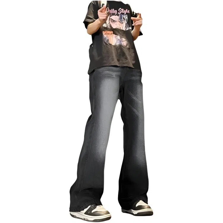 Worthwhile Movement cleanfit