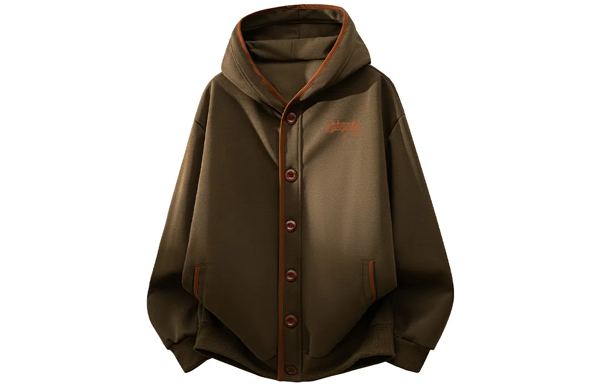 LIGHTNING MONSTER Logo