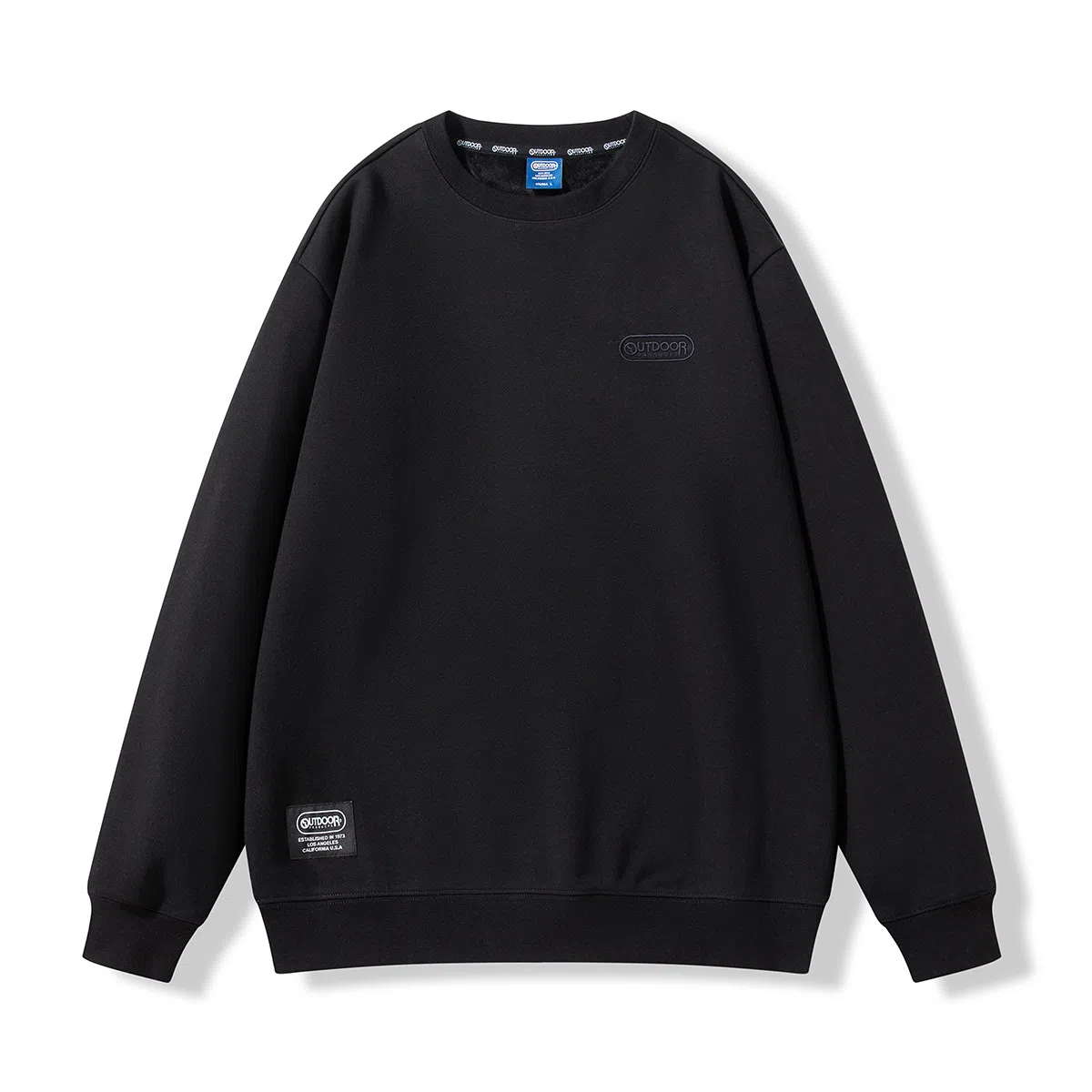 OUTDOOR PRODUCTS LOGO