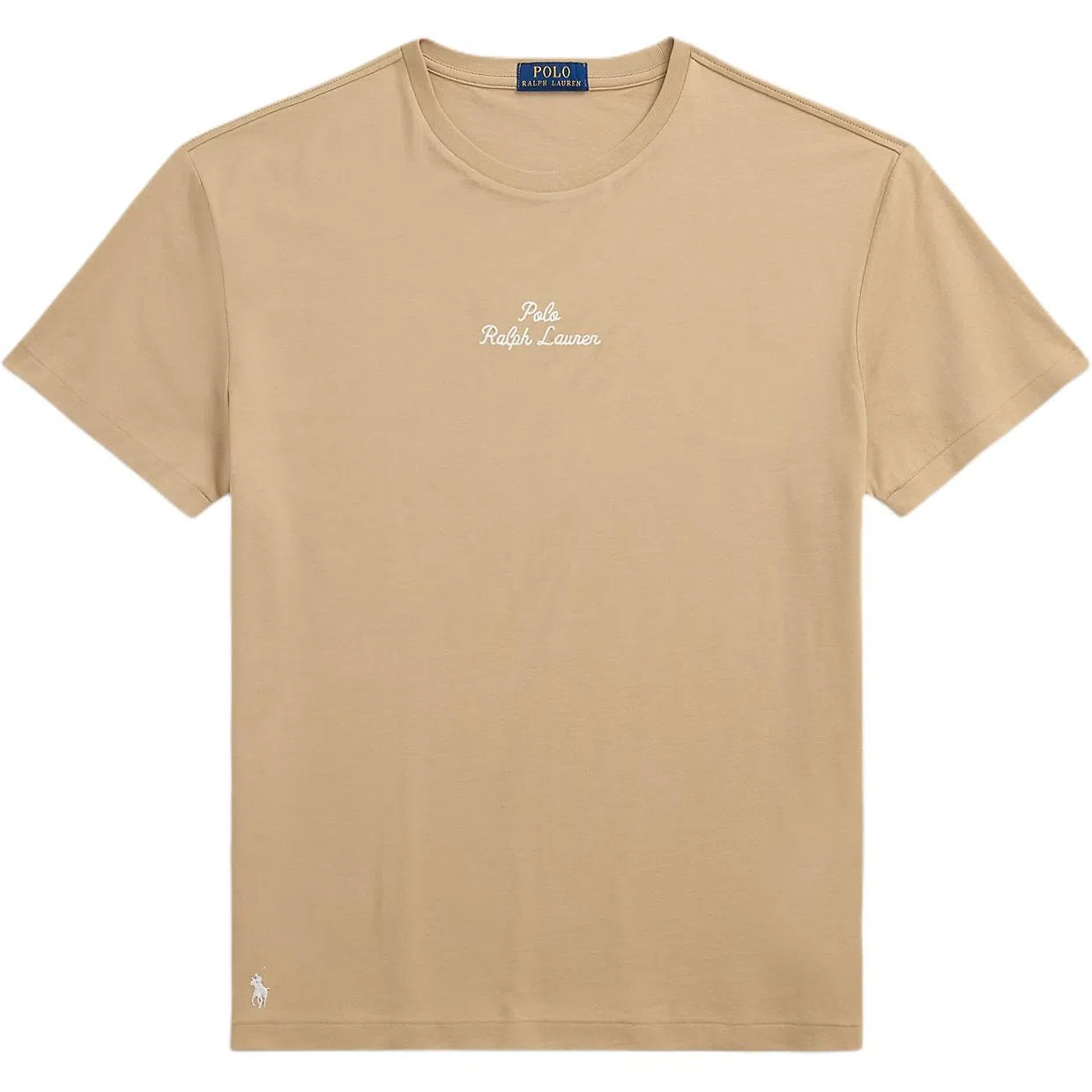 Polo Ralph Lauren T