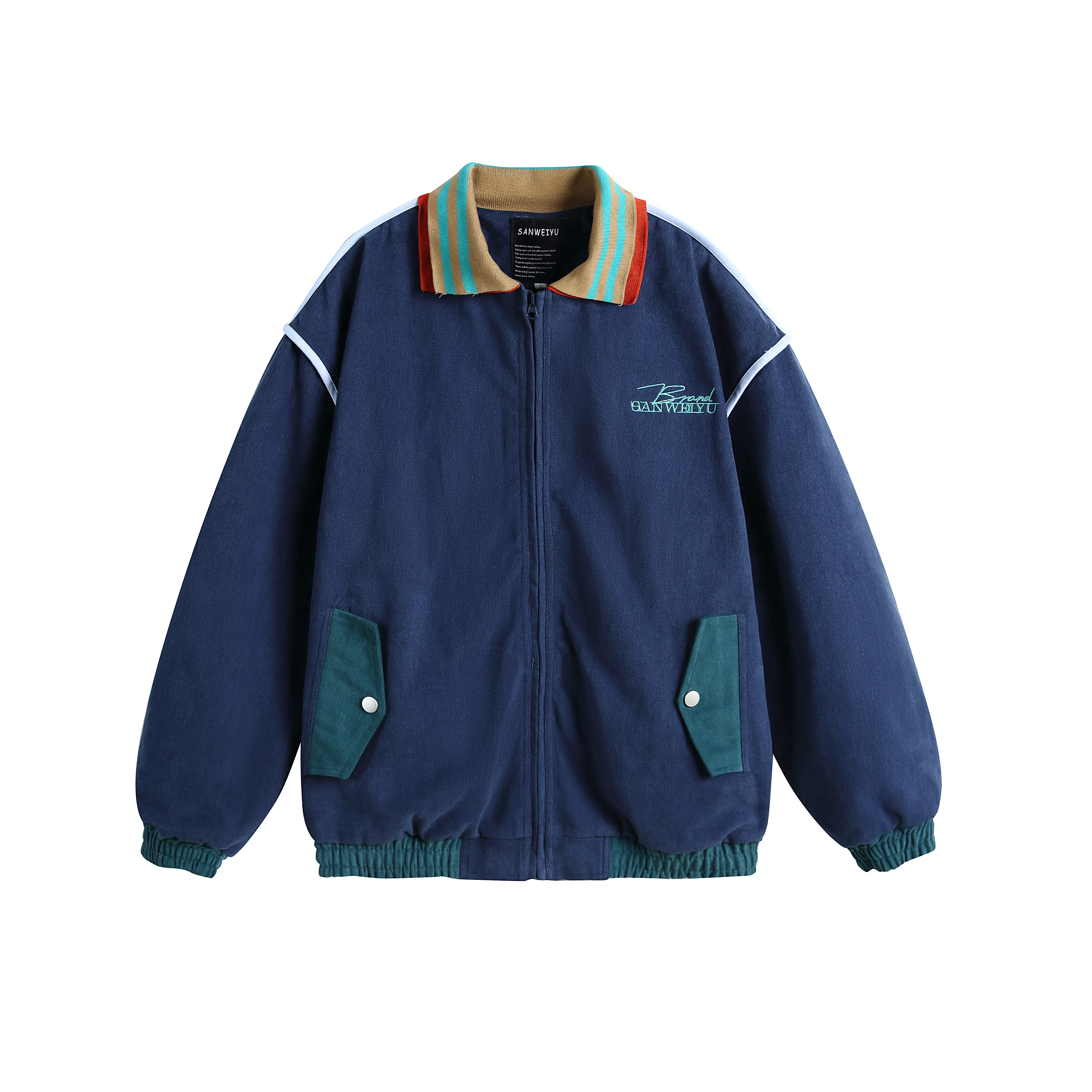HYLHYL vintage